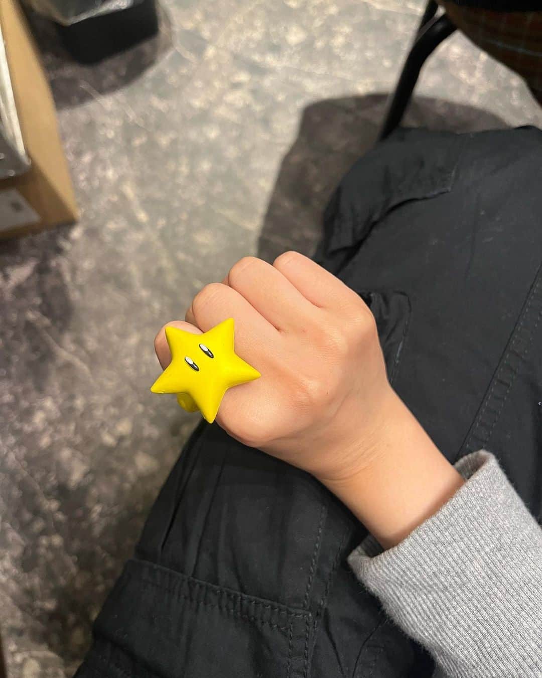島田キラリのインスタグラム