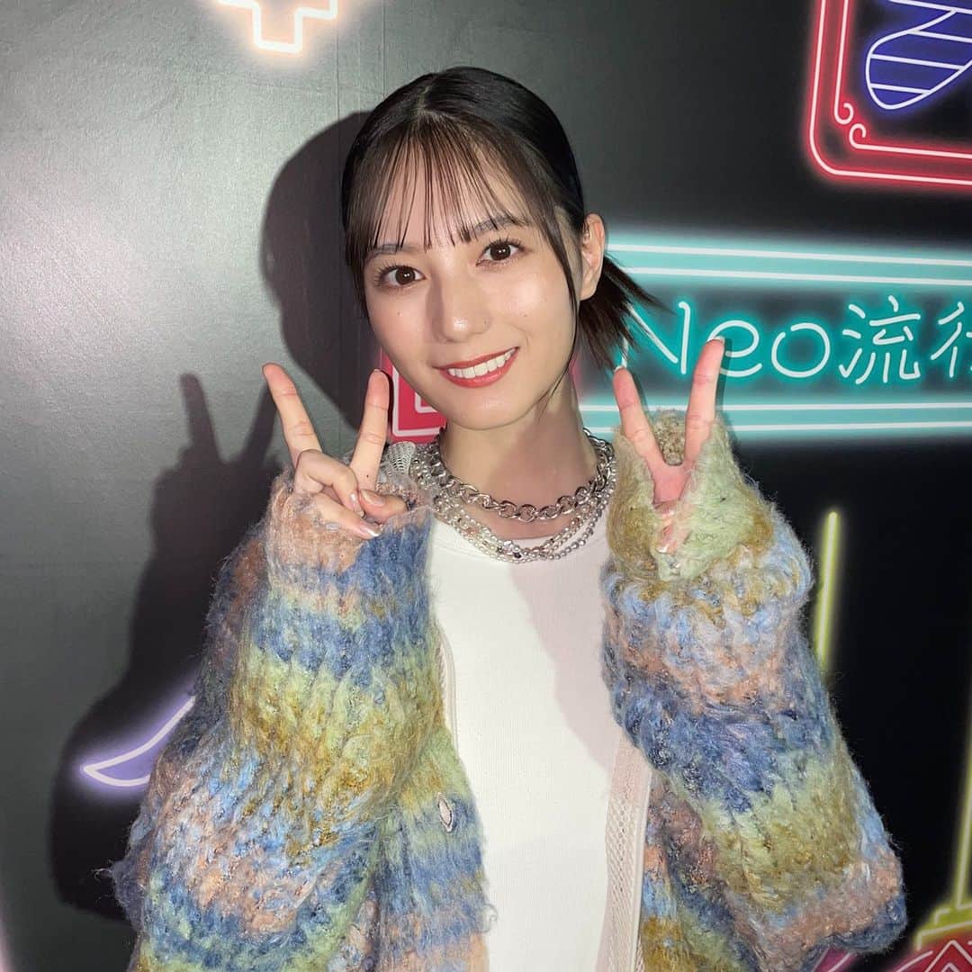 Seventeenのインスタグラム