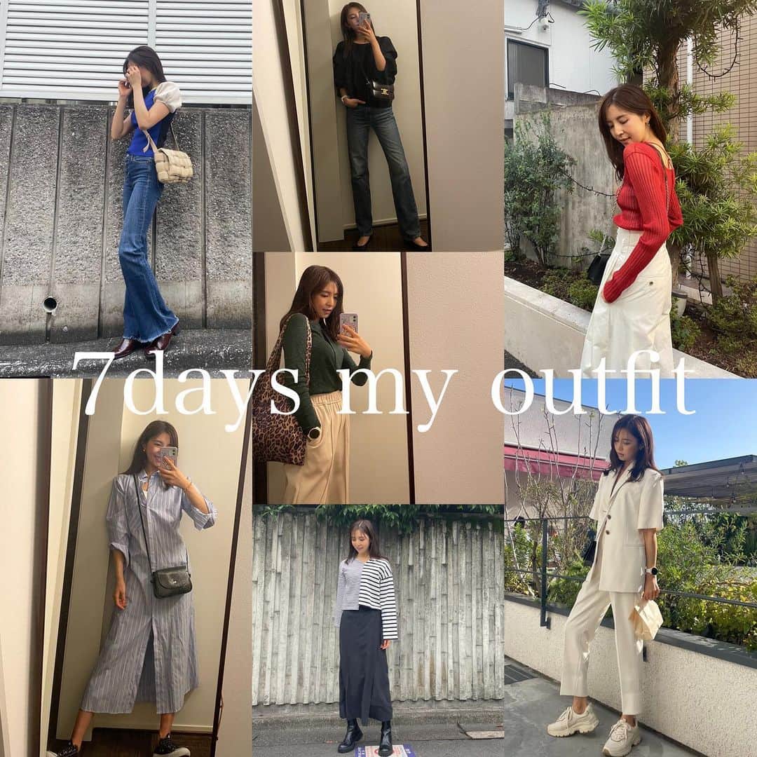 芝彰子のインスタグラム