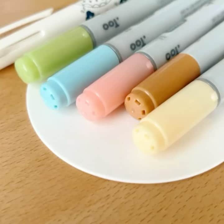mizutamaのインスタグラム