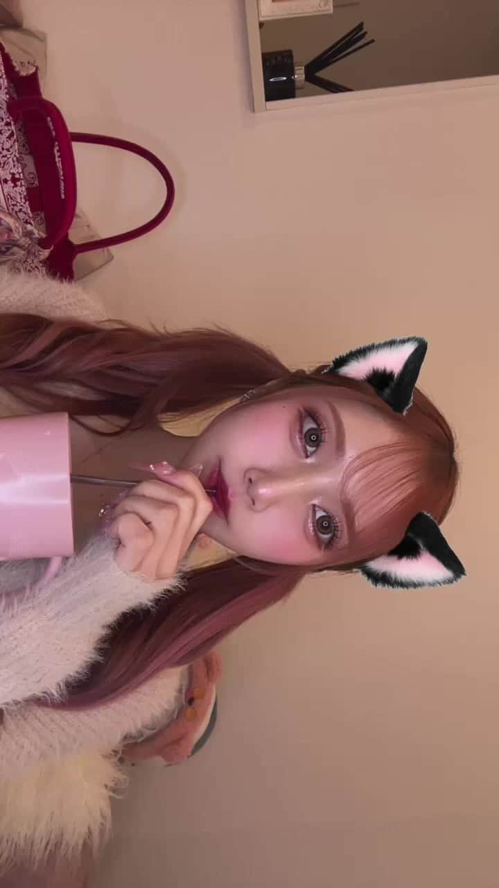 のインスタグラム：「あした消す」