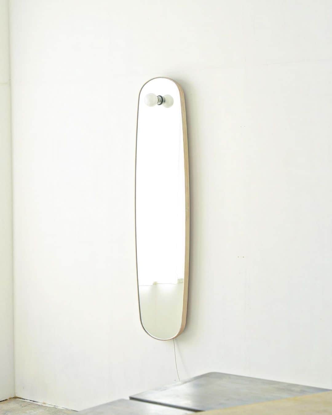 Tomohide Furuyaのグルメインスタ