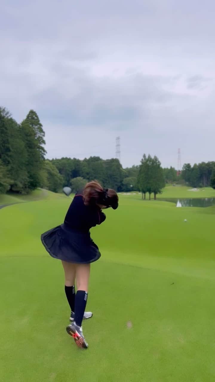 まいまいのインスタグラム