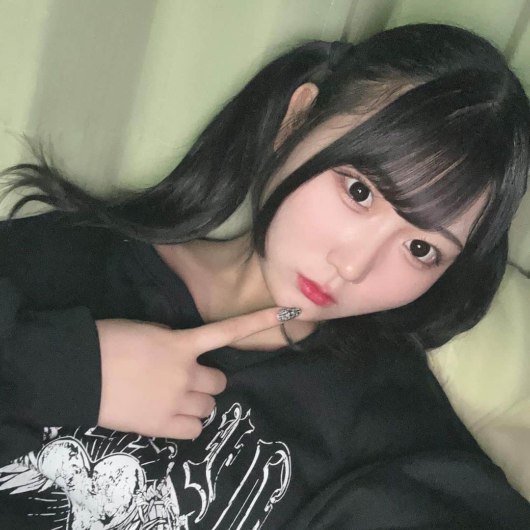 桃瀬ひよりのインスタグラム