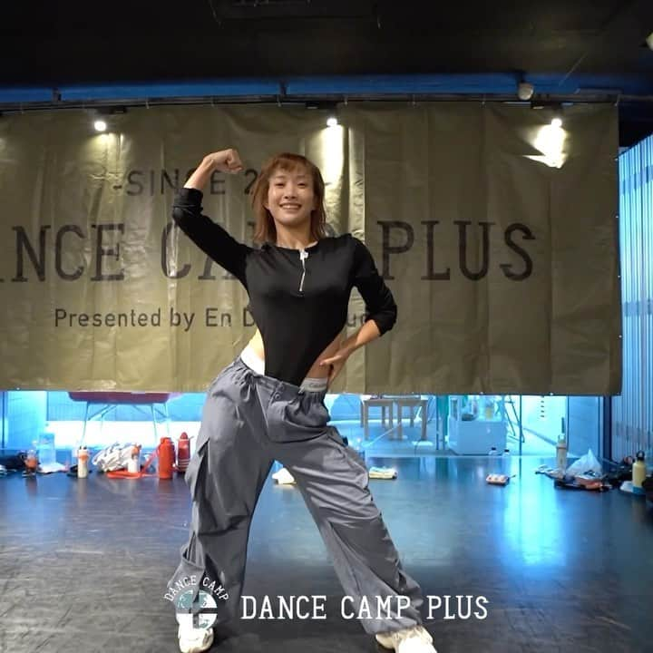 HANAのインスタグラム：「🎧 GO HARD / TWICE 🏠 @endancestudio  choreo / me @banghana   . . . #TWICE #dance #dancer #momo #banghana #트와이스 #모모 #choreo  #choreography #댄스　#banghanachoreography  #jazz #hiphop #kpop #originalchoreography #JAZZFUNK #GOHARD」