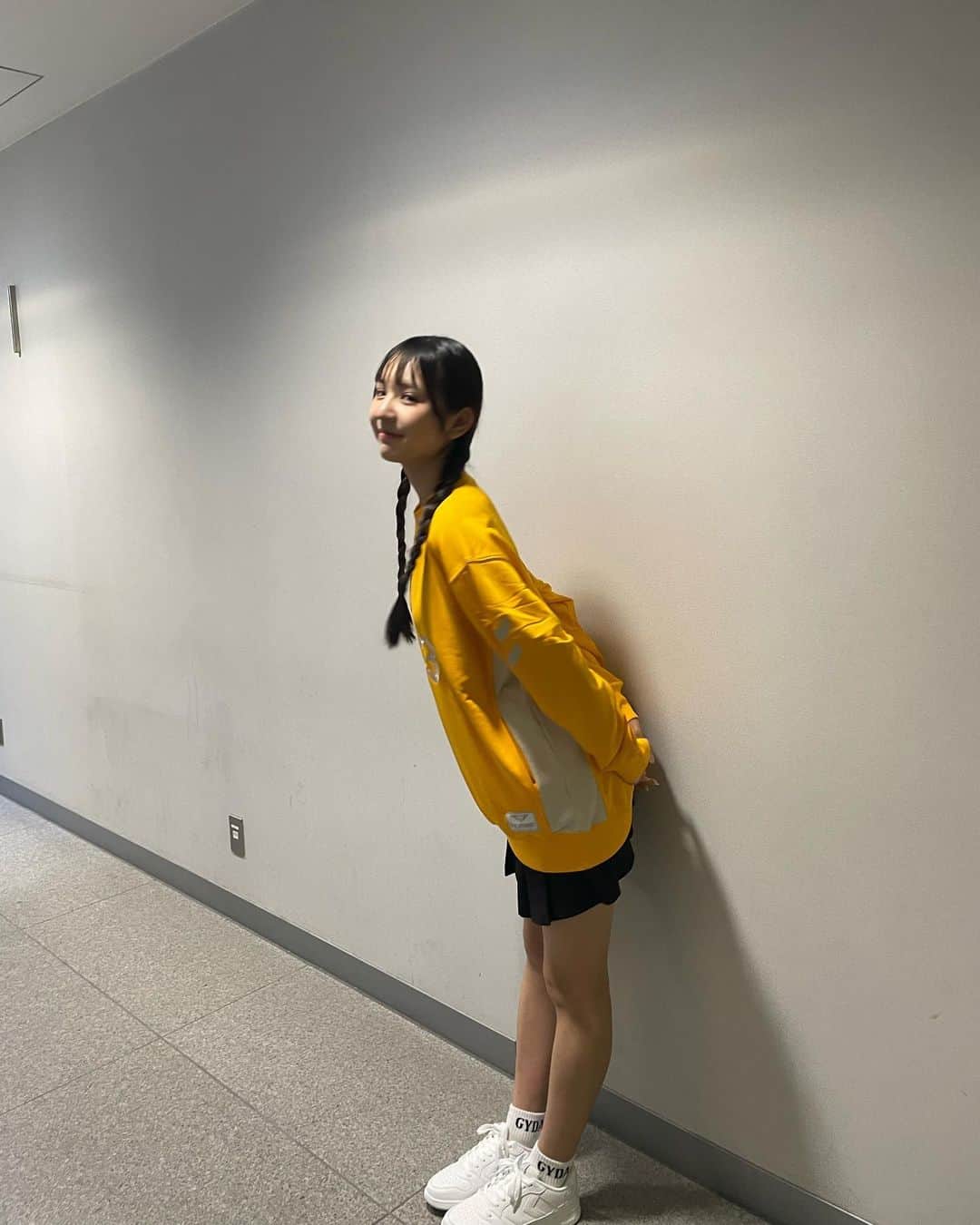 清水あす香のインスタグラム