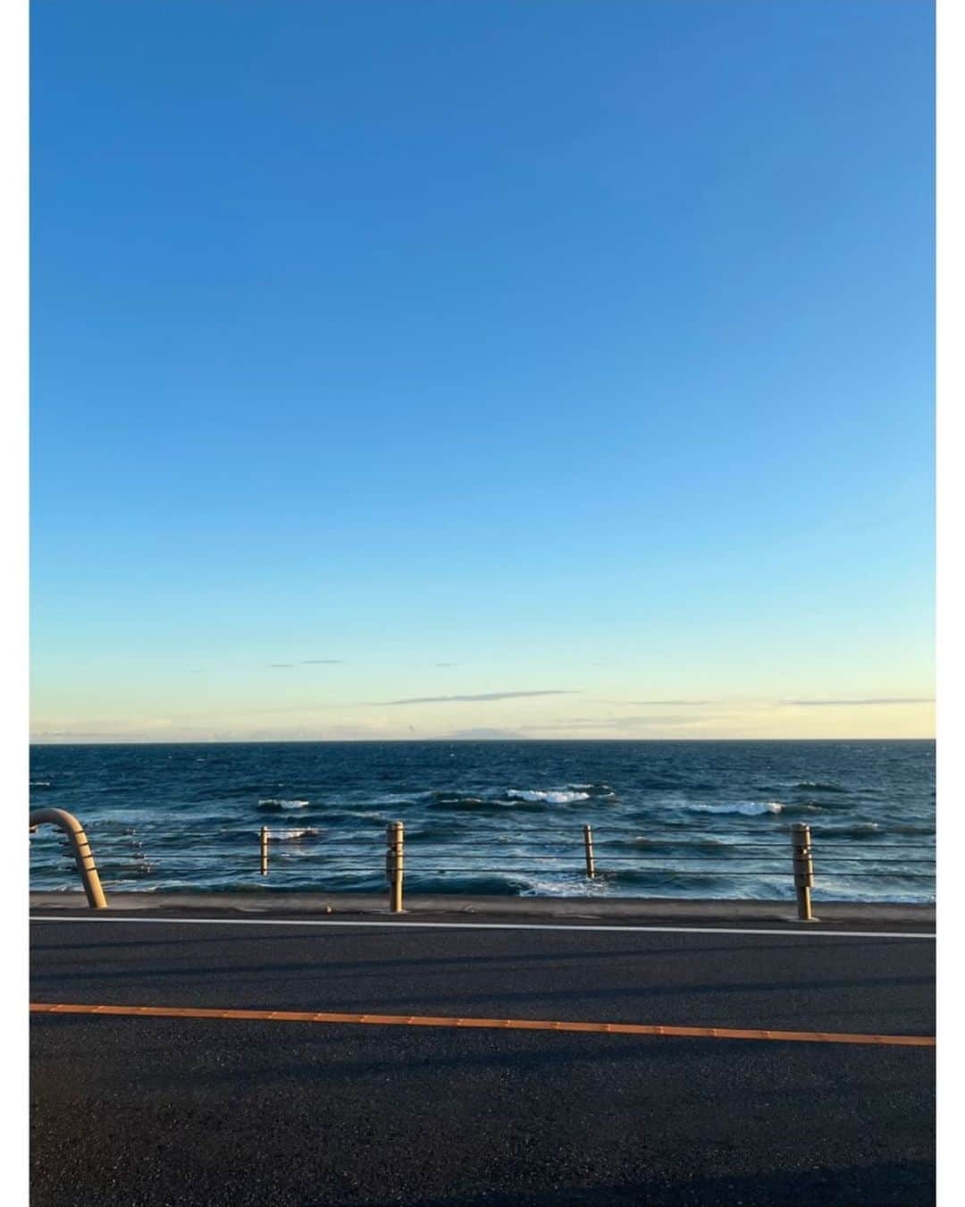 莉子のインスタグラム：「わたしのなつ🍨！☀️」