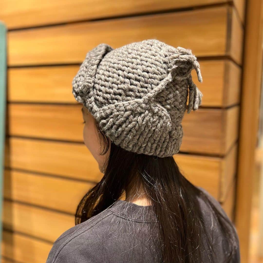 のインスタグラム：「. 〈BEAMS BOY〉 No：13-41-0116 ¥ 5,280 	 (税込価格)	 .	 －－－－－－－－－－－－－－－－－－－－－－－	  いつもご覧頂き誠にありがとうございます。	 通信販売も承っておりますので、	 お気軽にお問い合わせ下さいませ。	 .	 また商品のお問い合わせのみ、	 ダイレクトメッセージにてご質問を承っております。	 .	 ※営業時間のみの返答となりますので、	 お時間がかかる可能性もございます。	 .	 ビームス ボーイ 原宿	  －－－－－－－－－－－－－－－－－－－－－－－	 information:03-5770-5550	 	 #beams	 #beamsboy	 #ビームス	 #ビームスボーイ	 #tokyo	 #harajuku	 #beamsboyharajuku」
