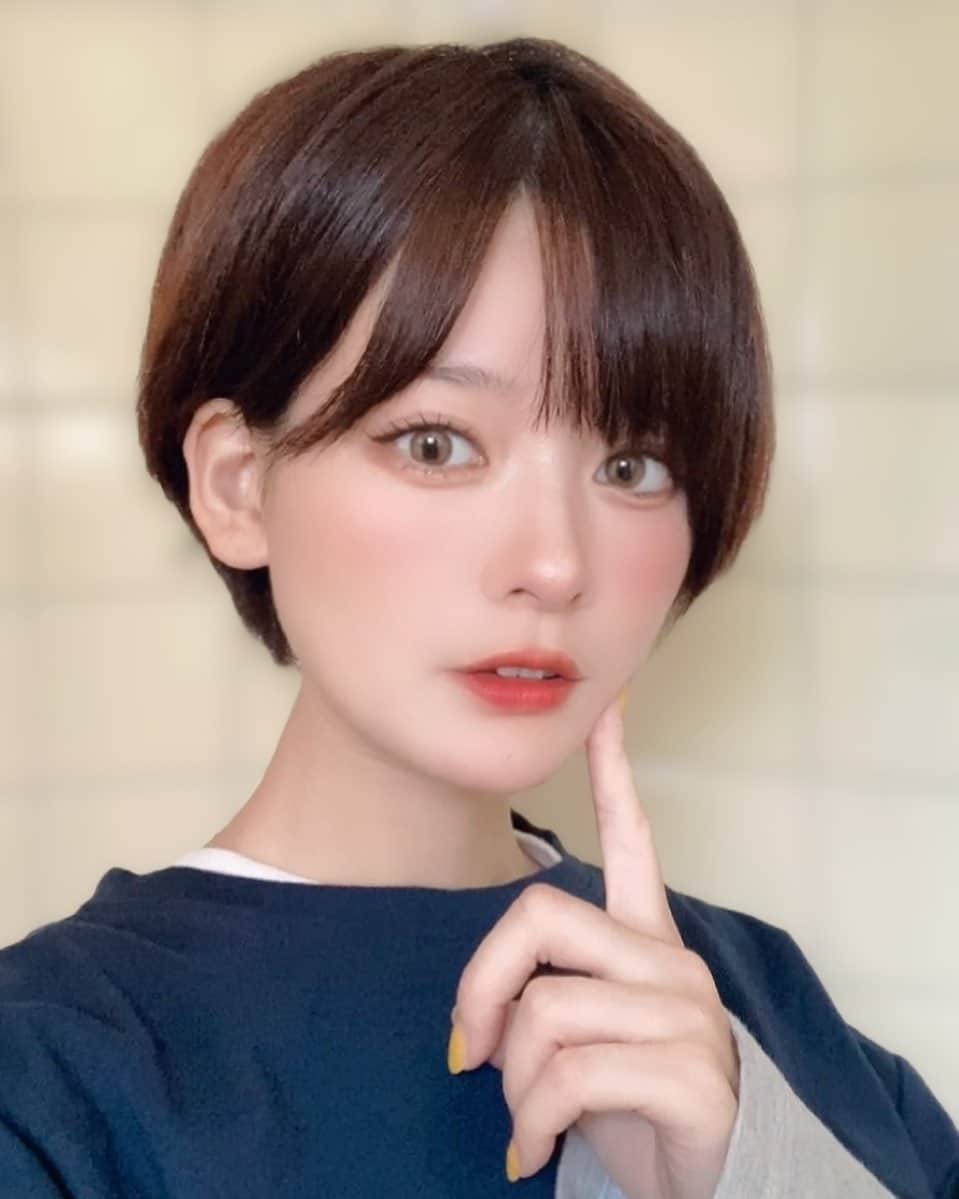 ぽんぬのグルメインスタ