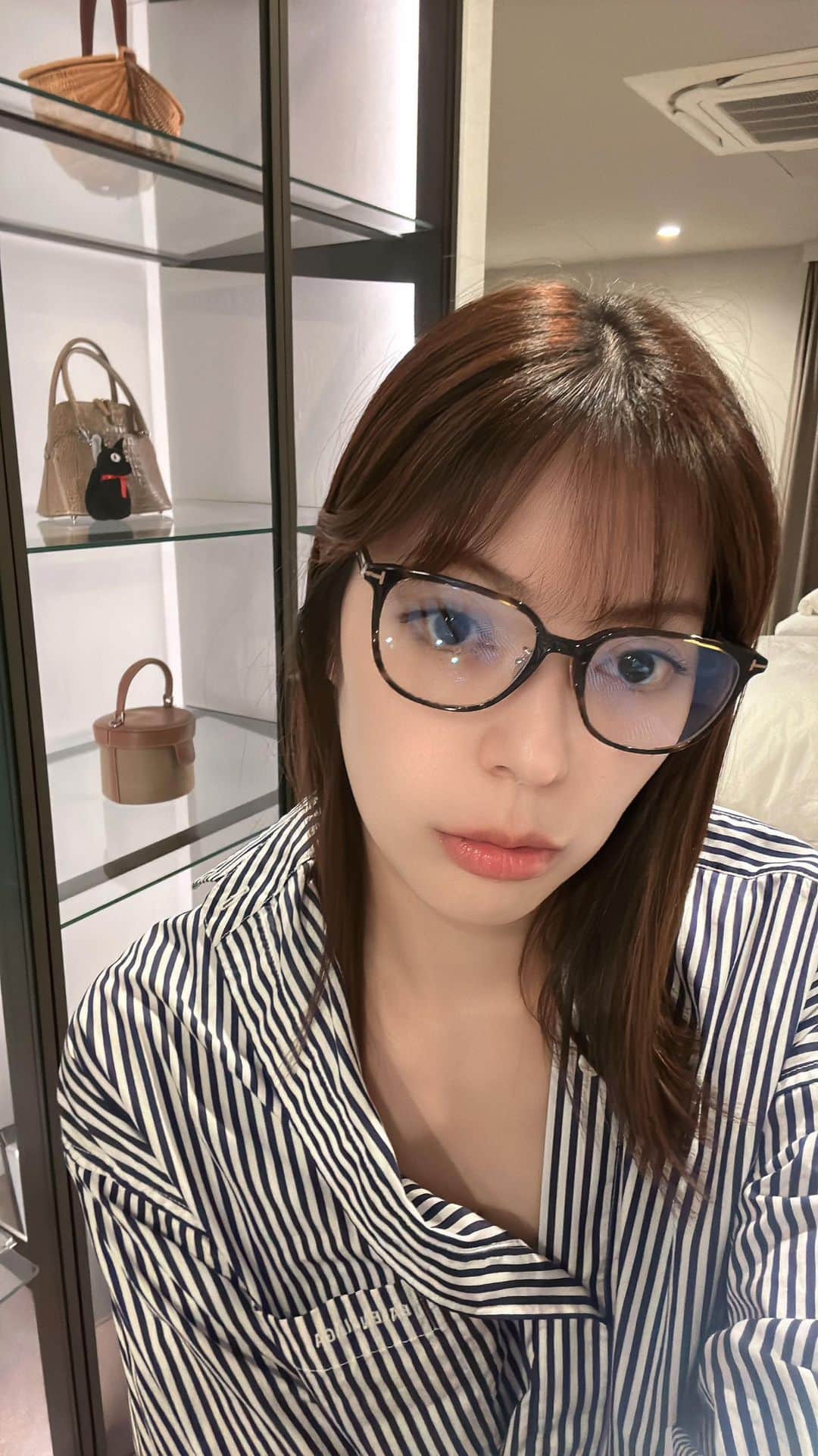 香川絵馬のインスタグラム：「今月のema’s roomのご案内です。  なぜあの人はいつも上手くいくのに 私は上手くいかないんだろう。  が今月のテーマ！」