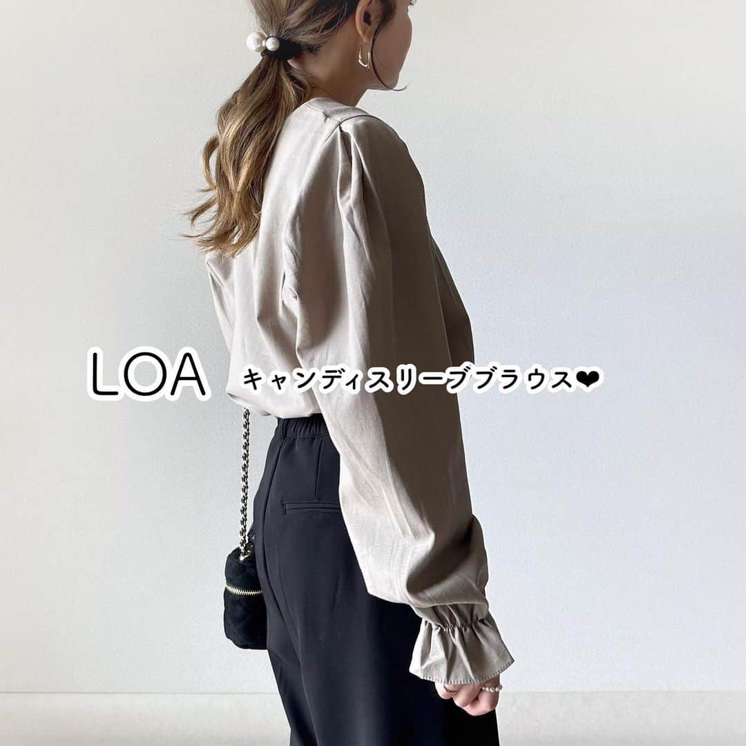 Ako Akoのインスタグラム