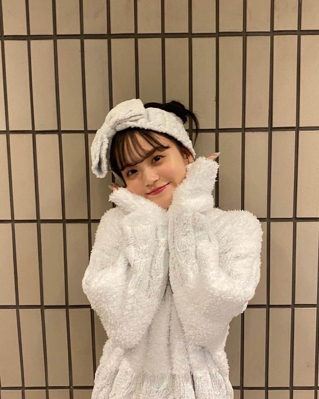 @onefive（ワンファイブ）のインスタグラム