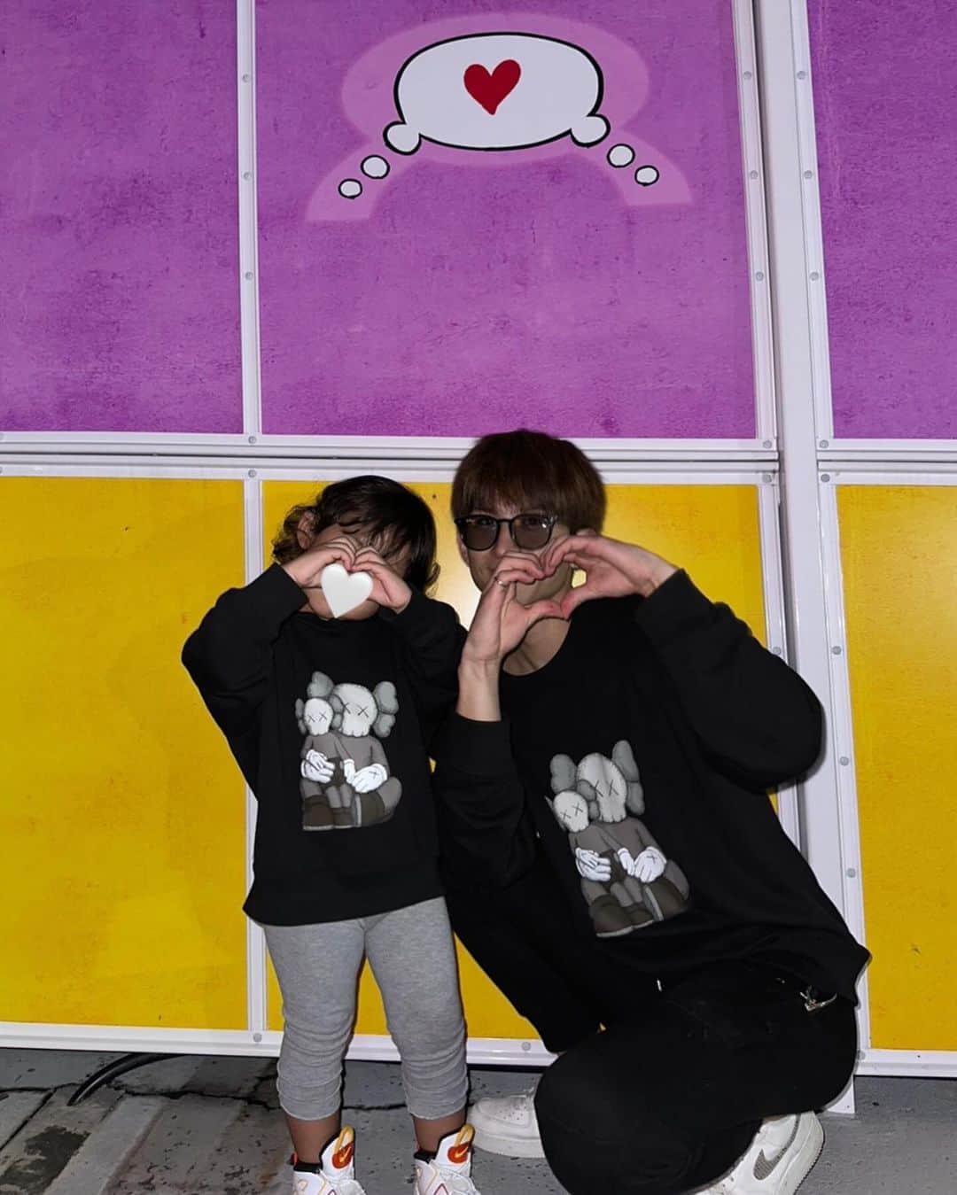 前田俊のインスタグラム