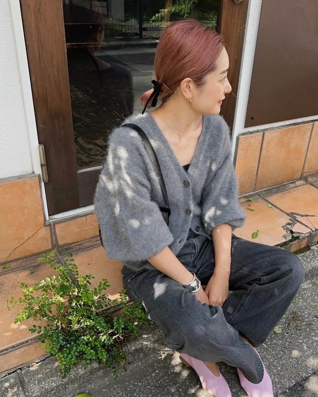 川島幸恵のインスタグラム