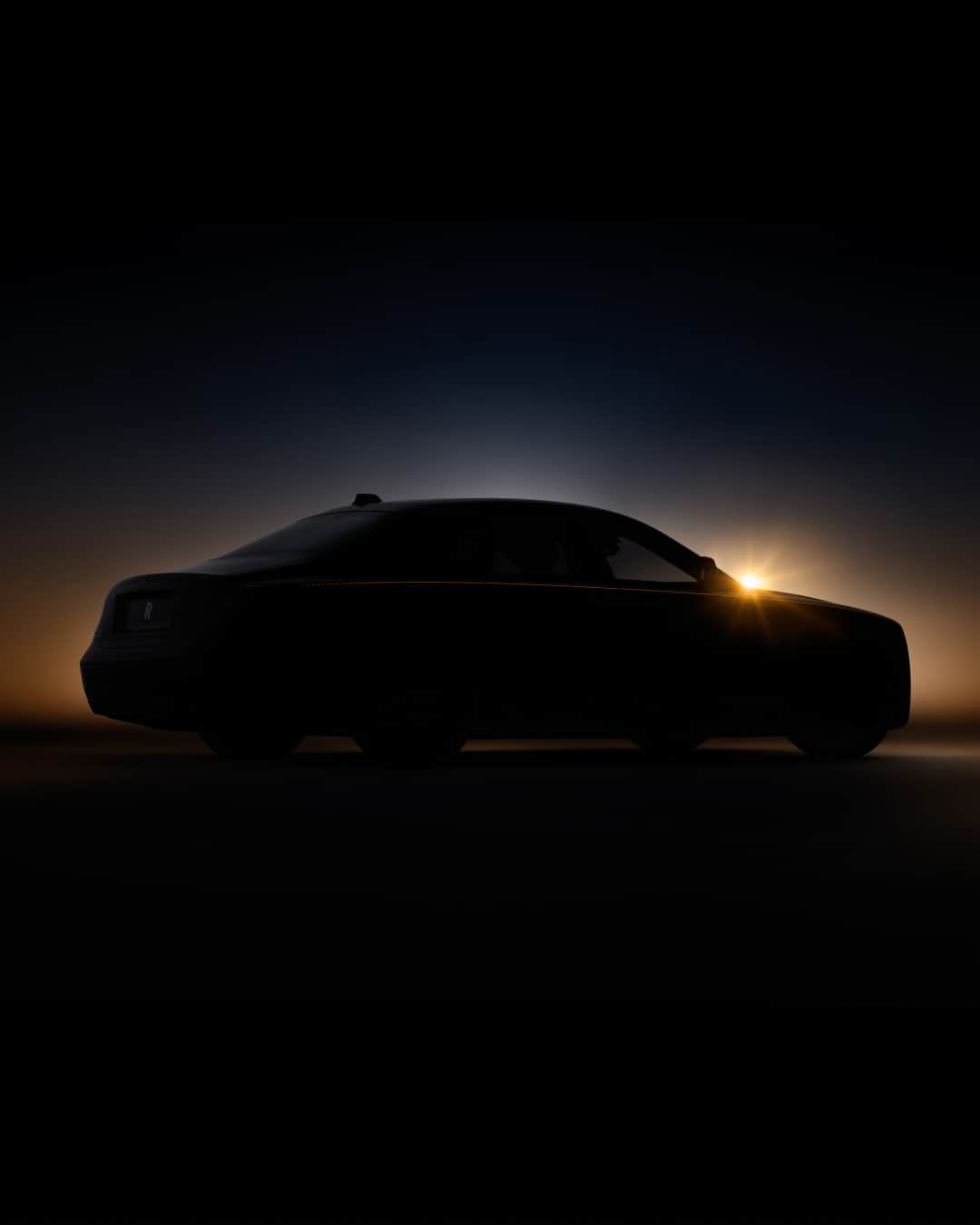 ロールス・ロイスさんのインスタグラム写真 - (ロールス・ロイスInstagram)「A celestial phenomenon arrives.   12.10.23  — WLTP (combined): CO2 emissions: 359 g/km; Fuel consumption: 17.9 mpg / 15.8 l/100km.Further information: https://www.rolls-roycemotorcars.com/en_GB/information/fb-dat-wltp.html」10月11日 21時00分 - rollsroycecars