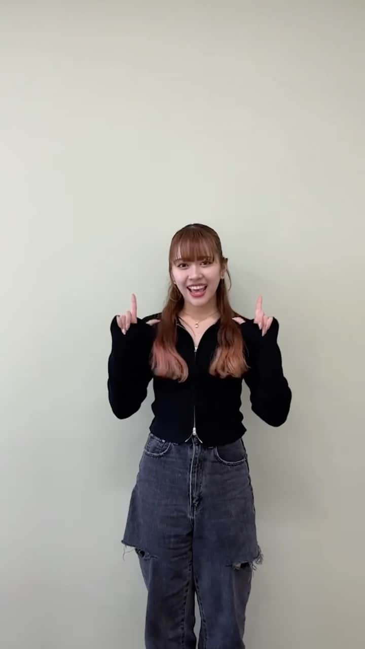 @onefive（ワンファイブ）のインスタグラム