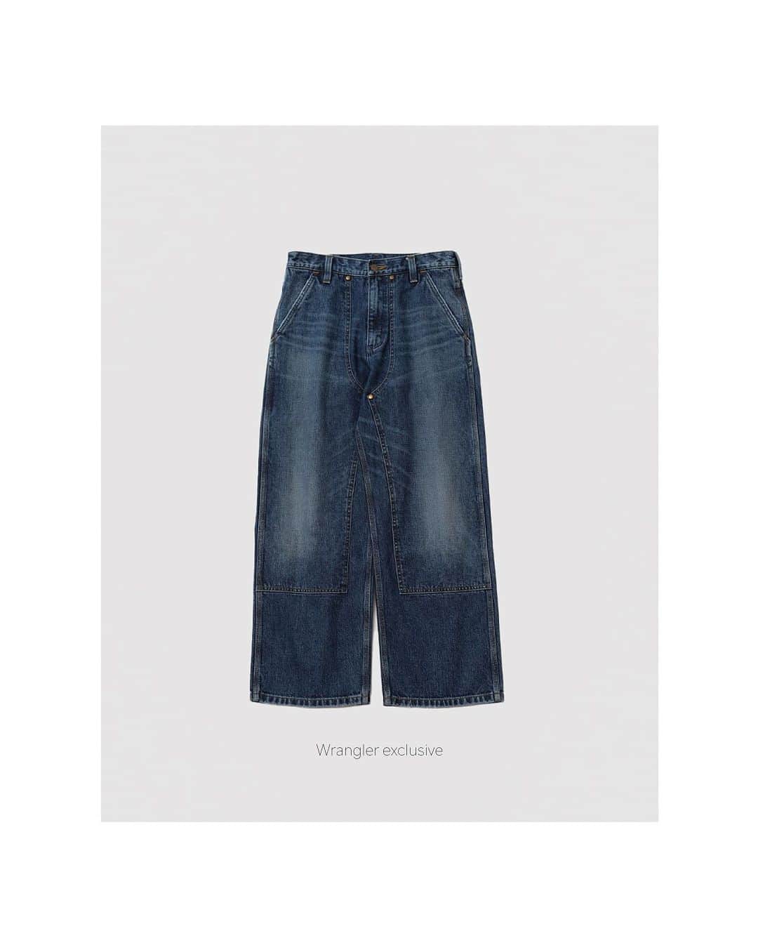 JOURNAL STANDARDのインスタグラム：「FOLL 2023 Autumn/Winter "back to basic , catch your style" 3rd delivery.  FOLLは、あらゆる人のためのデイリーウェアブランド。 上質な生地と、シックな色合い。 オーセンティックなデザイン。 自身のスタイルを改めて立ち返るキッカケをくれる「まっさらなキャンバス」のようなウェアを是非、お楽しみ下さい。  @foll.jp  @unfollow.jp  -------- ⁡ #2023aw #journalstandard #baycrews #fashion #journalstandardmens #journalstandardladies」