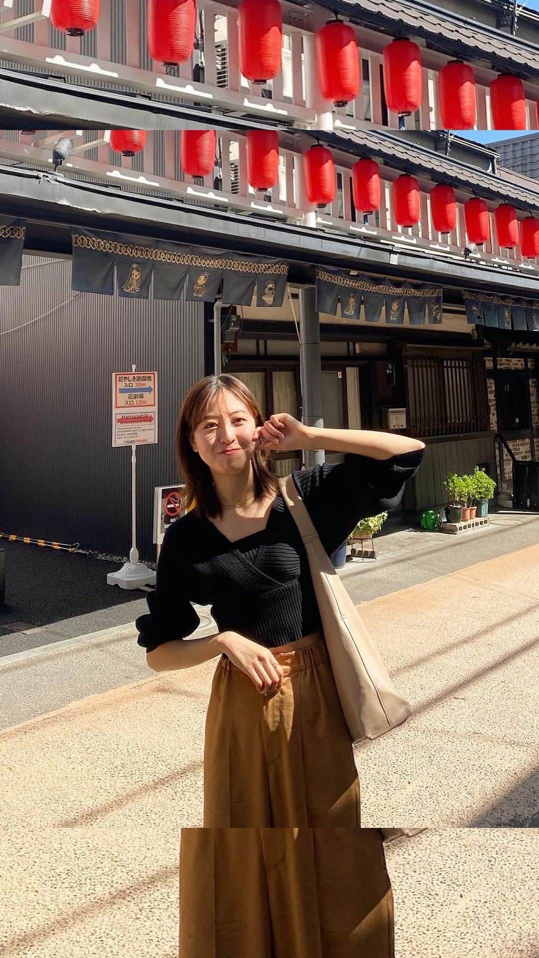 平塚麗奈のインスタグラム