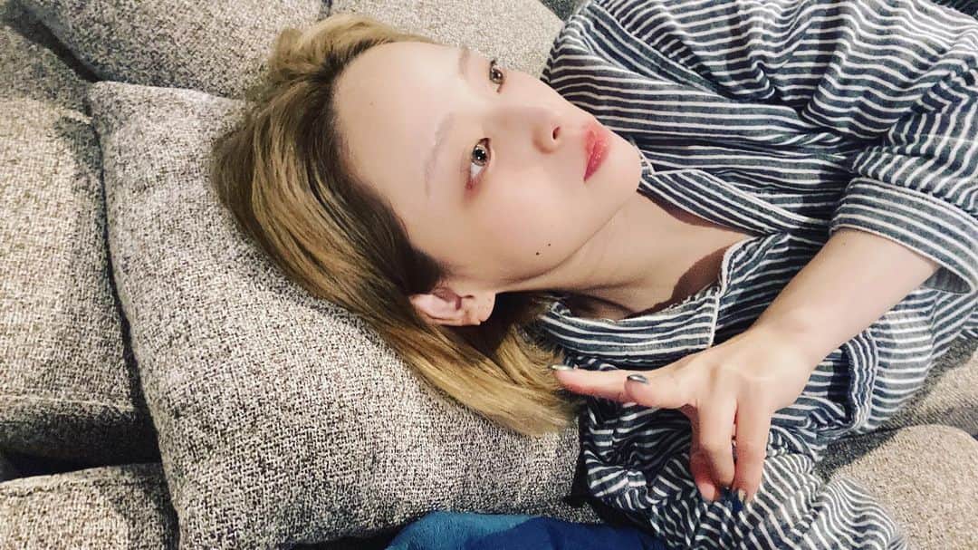大谷雅恵のインスタグラム