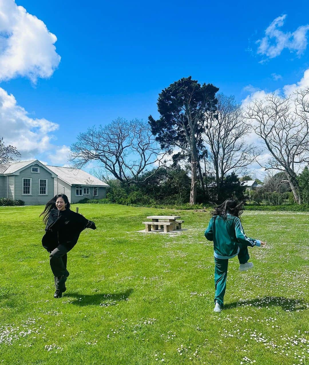 桜木心菜さんのインスタグラム写真 - (桜木心菜Instagram)「エビ中のいない日本はどうですか？🫨🇳🇿 . . #NZ #ニュージーランド #スーパー #エビ中 #桜木心菜 #newzealand #ちょっと時差ボケ」10月11日 21時24分 - sakuragi_cocona_official