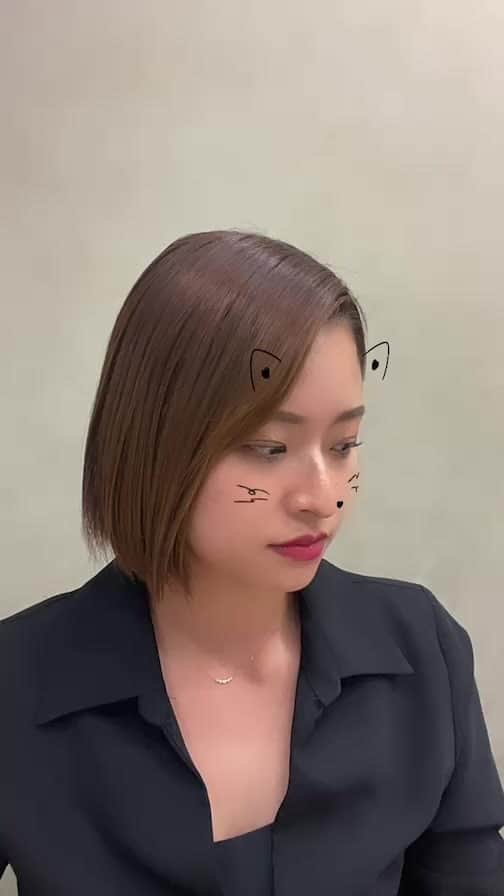 のあのインスタグラム：「COANON着圧レギンス🤍」