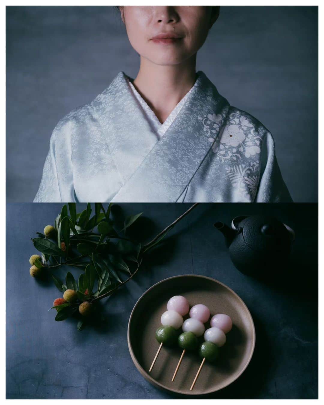 Takashi Yasuiさんのインスタグラム写真 - (Takashi YasuiInstagram)「Lightroomプリセット「USETSU presets by Takashi Yasui」をリリースしました。あわせて制作の背景や、プリセットの解説記事も公開しています。ぜひプロフィールのリンクからチェックしてみてください。 #USETSUpresets  公式サイトで写真集「PERSONAL WORK」と同時購入すると20％オフとなります。また、以前に写真集を購入された方も、会計画面でクーポンコード「P601NAJWDA11」を入力していただくと20％オフとなります。  I've released the Lightroom preset, "USETSU presets by Takashi Yasui". Alongside this, I've also published articles detailing the background of its creation and an explanation about the presets. Please check it out via the link in my profile. #USETSUpresets  If you purchase the photobook "PERSONAL WORK" on the official site along with the presets, you will receive a 20% discount. Additionally, for those who have previously purchased the photobook, by entering the coupon code "P601NAJWDA11" at the checkout, you'll also get a 20% off.」10月11日 21時26分 - _tuck4