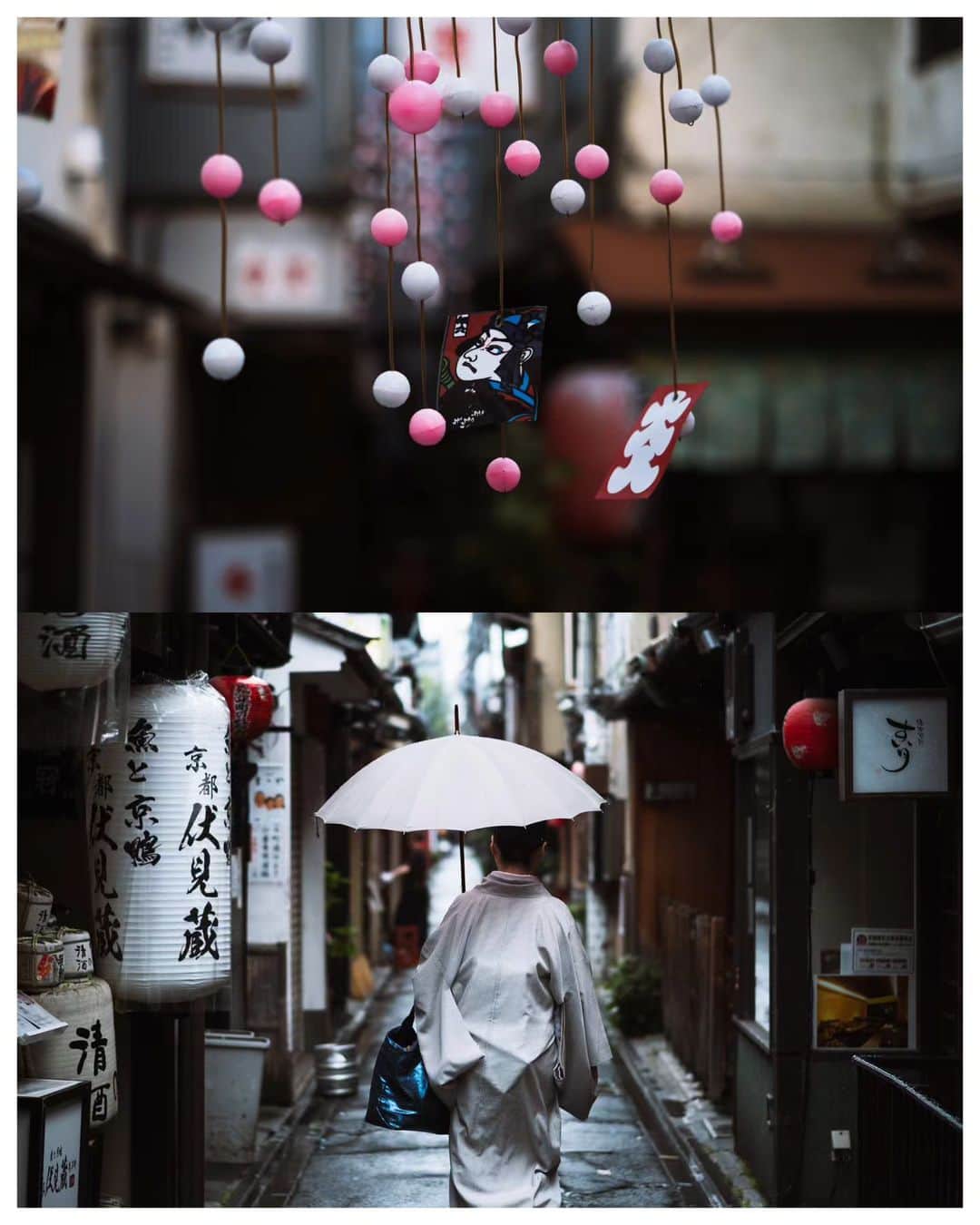 Takashi Yasuiさんのインスタグラム写真 - (Takashi YasuiInstagram)「Lightroomプリセット「USETSU presets by Takashi Yasui」をリリースしました。あわせて制作の背景や、プリセットの解説記事も公開しています。ぜひプロフィールのリンクからチェックしてみてください。 #USETSUpresets  公式サイトで写真集「PERSONAL WORK」と同時購入すると20％オフとなります。また、以前に写真集を購入された方も、会計画面でクーポンコード「P601NAJWDA11」を入力していただくと20％オフとなります。  I've released the Lightroom preset, "USETSU presets by Takashi Yasui". Alongside this, I've also published articles detailing the background of its creation and an explanation about the presets. Please check it out via the link in my profile. #USETSUpresets  If you purchase the photobook "PERSONAL WORK" on the official site along with the presets, you will receive a 20% discount. Additionally, for those who have previously purchased the photobook, by entering the coupon code "P601NAJWDA11" at the checkout, you'll also get a 20% off.」10月11日 21時26分 - _tuck4