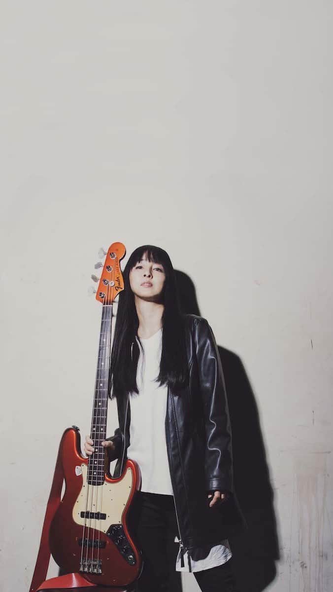 J-WAVE LIVE2000のインスタグラム：「TOKIEさんからメッセージ！ 11/10、11、渋谷SpotifyO-EASTで開催 THE BASS DAY LIVE 2023 豪華出演者がここでしか見られない特別なライブを繰り広げます。お見逃しなく！ 【11月11日(土)】 ・TOKIE ゲスト：Gt.Jake Cloudchair、Dr.城戸紘志 ・あきらかにあきら(THE ORAL CIGARETTES)ゲスト：Gt.小野武正(KEYTALK)、Dr.高橋武(フレデリック) ・高木祥太(BREIMEN)ゲスト：TENDRE、MELRAW、Dr.田中航 ・MISA(BAND-MAID)ゲスト：Ba.吉田一郎、Dr.前田遊野  チケットはストーリーズハイライト「チケット」をチェック！  https://www.j-wave.co.jp/topics/entry_basslive23/  #TOKIE #BASS #ベースの日 #bassist #jwave」