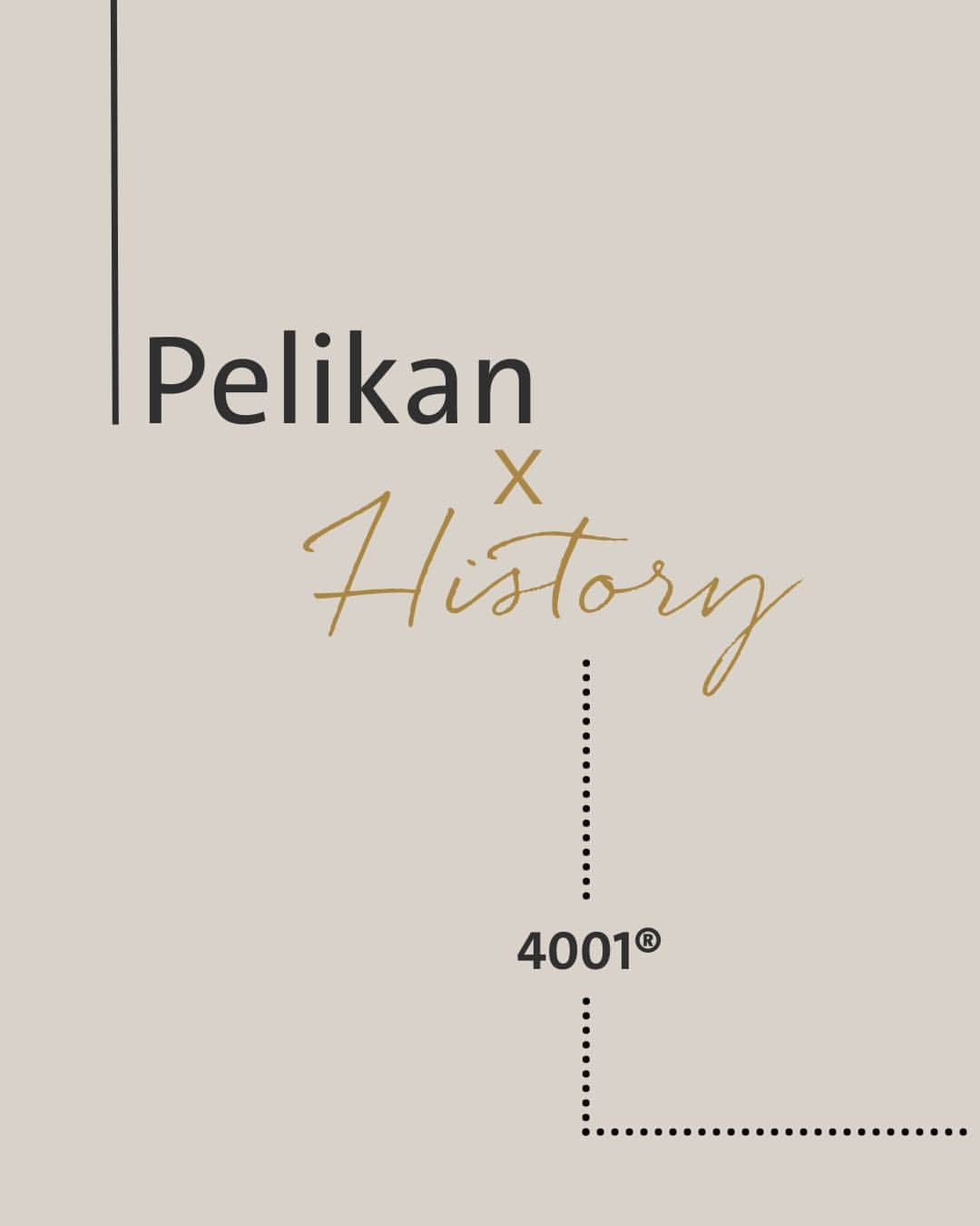 ペリカンさんのインスタグラム写真 - (ペリカンInstagram)「Exploring the fascinating history of Pelikan inks! 🖋️  Founded by chemist Carl Hornemann in 1838, Pelikan initially focused on oil paints, watercolors, and colored inks. In 1871, Günther Wagner took over the business, and by 1886, they offered a diverse range of 49 ink varieties, each tailored to specific needs. The Pelikan trademark, registered in 1879, marked the beginning of a legacy. 📜  As fountain pens emerged, Pelikan introduced 'Pelikan Inks' with specific numbers for easy recall. These inks, like Pelikan Ink 4001, had unique properties. Today, the legacy lives on and you can still buy the 4001 ink in 9 diffferent colors.  #PelikanInks #PelikanXHistory #Pelikan4001」10月11日 22時01分 - pelikan_passion