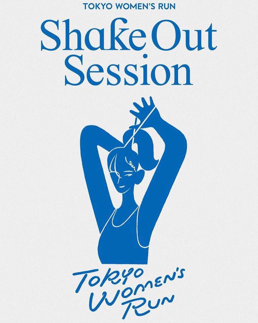 TOMOMIさんのインスタグラム写真 - (TOMOMIInstagram)「熱い想いがたくさん込められている6耐フェス🤝TOKYO WOMEN’S RUN🏃‍♀️✨  先日事前イベントに参加してきましたっ❤️🧘‍♀️✨  私がみんなに届けていきたいメッセージ📝 運動でココロもカラダもHAPPYに✨  どんな事も楽しむのが1番っ😆❤️  私はエベレストのレースで参加できないのだけど💦 最高にパワー溢れるイベントになること間違えないので是非チェックしてみてください🇯🇵✨  TOKYO WOMEN’S RUN🏃‍♀️ @tokyorokutaifes @tokyomarathonfoundation #tokyorokutaifes #rokutai #東京 #6耐フェス #ロクタイ」10月11日 22時02分 - tomomi_fitness