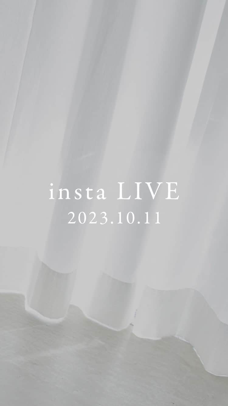 RANDAのグルメインスタ