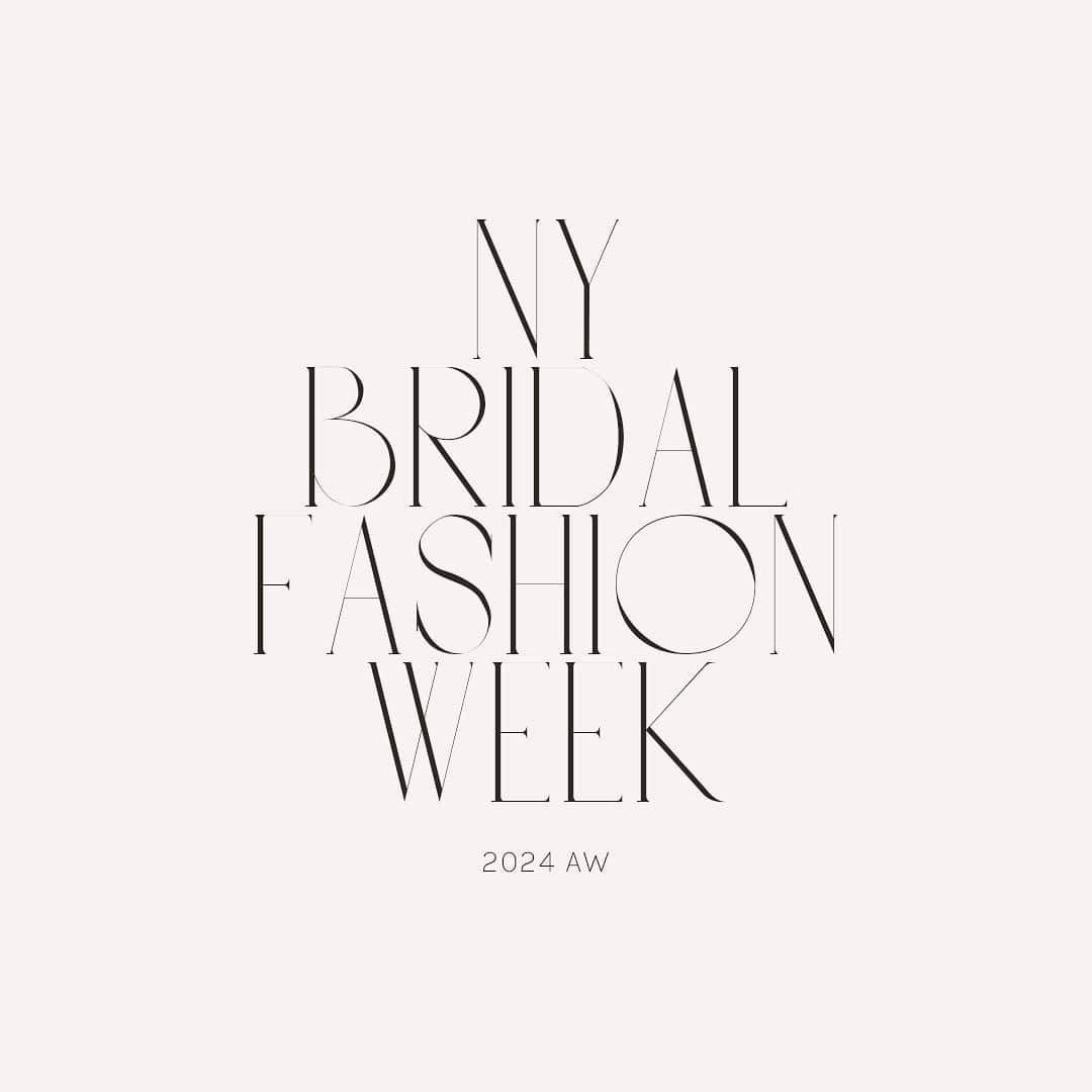 Magnolia Whiteさんのインスタグラム写真 - (Magnolia WhiteInstagram)「NY BRIDAL WEEK 2024 AW  ニューヨークにて、ブライダルウィークが開催中  マグノリア・ホワイトのエクスクルーシヴ ブランドであるガリア・ラハブをはじめ、トップブランドのアトリエにてバイイングいたします。 日本未上陸のニューコレクションを楽しみにお待ちくださいませ。」10月11日 22時16分 - magnoliawhite_official