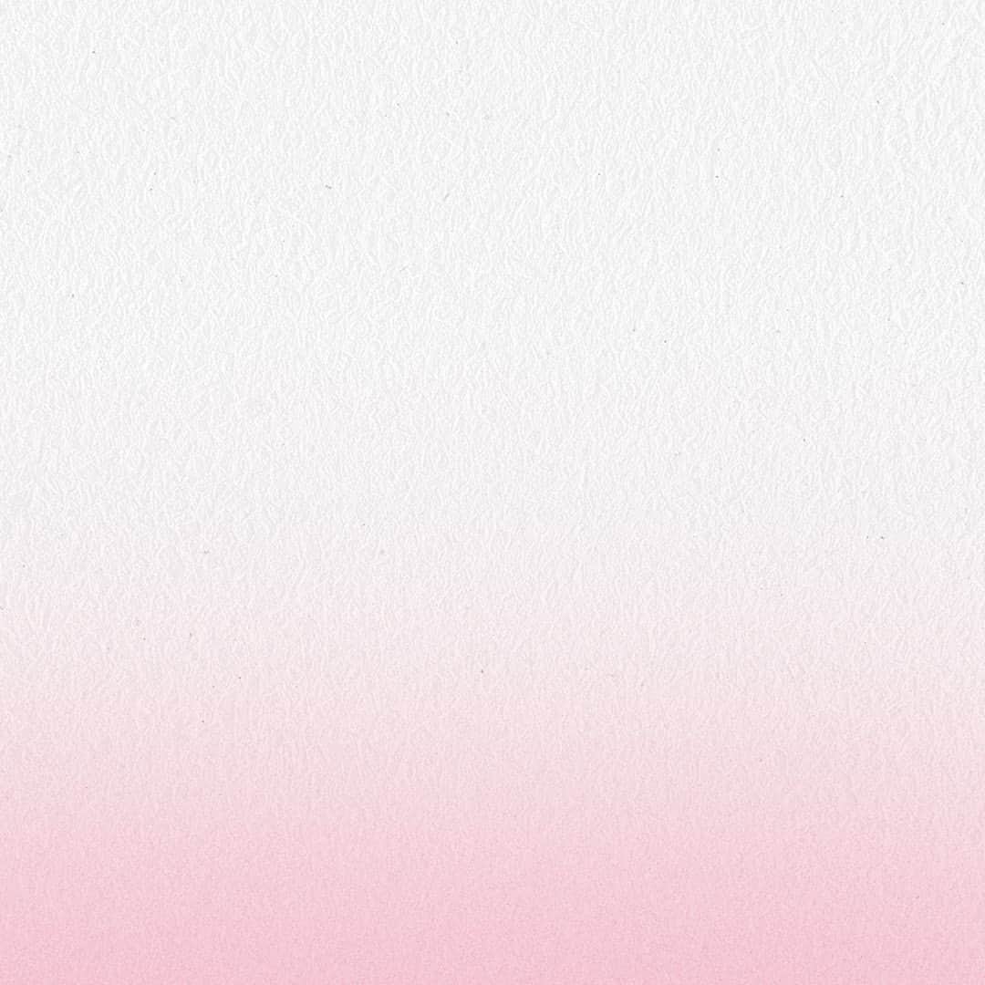 BLACKPINKのインスタグラム
