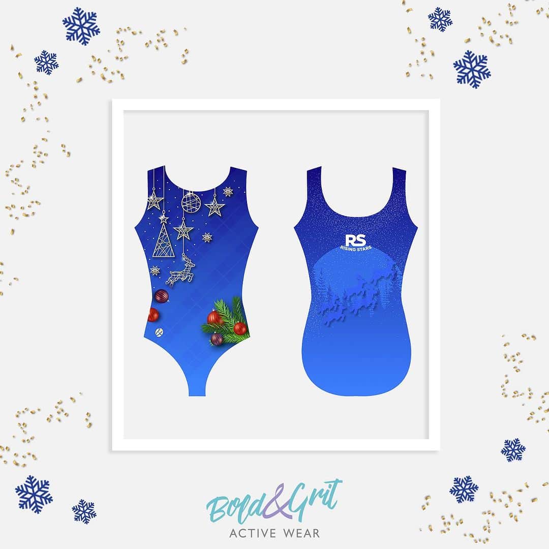 Inside Gymnasticsさんのインスタグラム写真 - (Inside GymnasticsInstagram)「✨Celebrate this Christmas with style and unity in your team!  Introducing @boldandgrit_store custom Christmas leotards for gyms, the perfect way to showcase festive spirit at every event.  The holiday season is approaching, offering a perfect opportunity to infuse enchantment into your gymnastics leotards. Imagine your gymnasts wearing customized Christmas-themed leotards, a fantastic way to instill joy and enthusiasm within your gym this festive season. 🎄  The deadline for ordering these leotards is 10/27!  Don't let this chance slip away to make your gymnasts stand out and sparkle during the holidays. 🤩  Our dedicated design team is prepared to craft a unique Christmas design that mirrors your gym's distinctive style.  Visit boldandgritteam.com  Contact us: info@boldandgrit.com  #usagymnastics #usaggymnast #gymnasticsgirl #gymnasticscoach #gymnasticslife #gymnasticscompetition #gymnasticstraining #gymnasts #miami #florida #leotardsforgymnastics #gymnasticsforlife #gymnasticsleotards #leotards #leotardslovers #leotardsforgymnastics」10月11日 23時13分 - insidegym