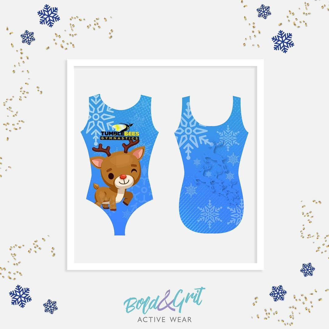 Inside Gymnasticsさんのインスタグラム写真 - (Inside GymnasticsInstagram)「✨Celebrate this Christmas with style and unity in your team!  Introducing @boldandgrit_store custom Christmas leotards for gyms, the perfect way to showcase festive spirit at every event.  The holiday season is approaching, offering a perfect opportunity to infuse enchantment into your gymnastics leotards. Imagine your gymnasts wearing customized Christmas-themed leotards, a fantastic way to instill joy and enthusiasm within your gym this festive season. 🎄  The deadline for ordering these leotards is 10/27!  Don't let this chance slip away to make your gymnasts stand out and sparkle during the holidays. 🤩  Our dedicated design team is prepared to craft a unique Christmas design that mirrors your gym's distinctive style.  Visit boldandgritteam.com  Contact us: info@boldandgrit.com  #usagymnastics #usaggymnast #gymnasticsgirl #gymnasticscoach #gymnasticslife #gymnasticscompetition #gymnasticstraining #gymnasts #miami #florida #leotardsforgymnastics #gymnasticsforlife #gymnasticsleotards #leotards #leotardslovers #leotardsforgymnastics」10月11日 23時13分 - insidegym