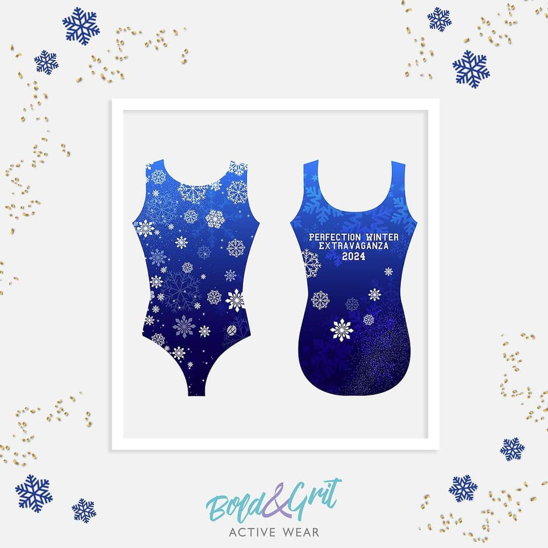 Inside Gymnasticsさんのインスタグラム写真 - (Inside GymnasticsInstagram)「✨Celebrate this Christmas with style and unity in your team!  Introducing @boldandgrit_store custom Christmas leotards for gyms, the perfect way to showcase festive spirit at every event.  The holiday season is approaching, offering a perfect opportunity to infuse enchantment into your gymnastics leotards. Imagine your gymnasts wearing customized Christmas-themed leotards, a fantastic way to instill joy and enthusiasm within your gym this festive season. 🎄  The deadline for ordering these leotards is 10/27!  Don't let this chance slip away to make your gymnasts stand out and sparkle during the holidays. 🤩  Our dedicated design team is prepared to craft a unique Christmas design that mirrors your gym's distinctive style.  Visit boldandgritteam.com  Contact us: info@boldandgrit.com  #usagymnastics #usaggymnast #gymnasticsgirl #gymnasticscoach #gymnasticslife #gymnasticscompetition #gymnasticstraining #gymnasts #miami #florida #leotardsforgymnastics #gymnasticsforlife #gymnasticsleotards #leotards #leotardslovers #leotardsforgymnastics」10月11日 23時13分 - insidegym