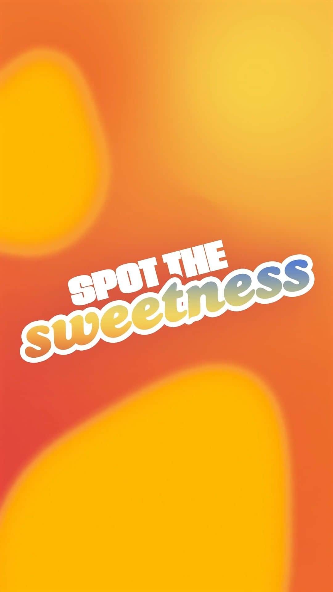 Candy Crushのインスタグラム：「we don't think you're ready for this jelllyyyyyy! literally..can you find the word jelly?」