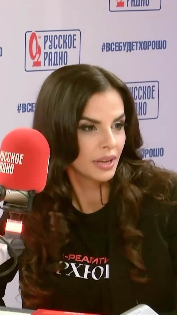 RU.TVさんのインスタグラム動画 - (RU.TVInstagram)「Настало время показать, на что ...