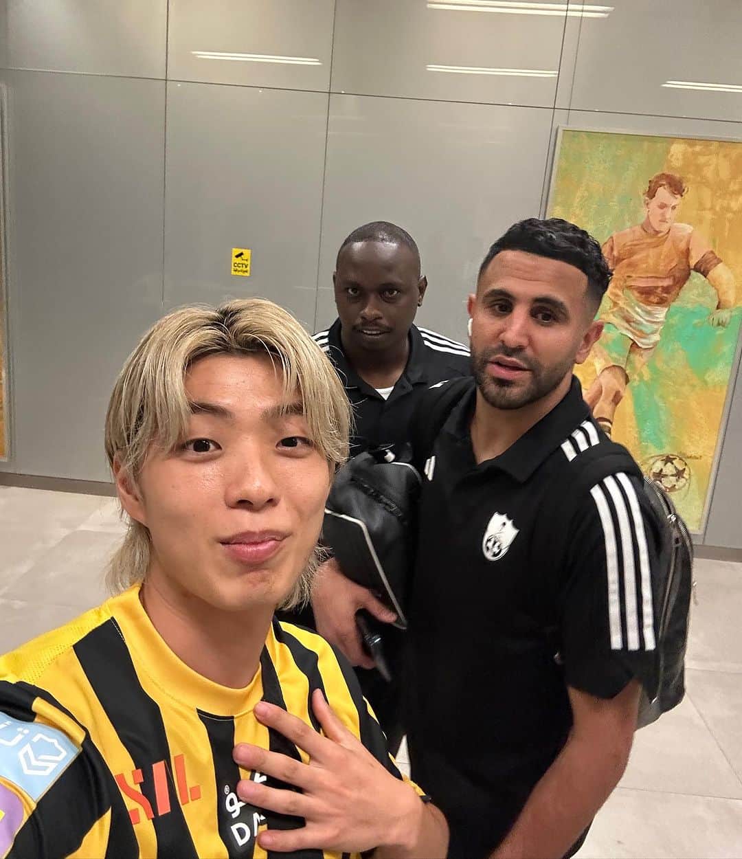 木村太陽のインスタグラム