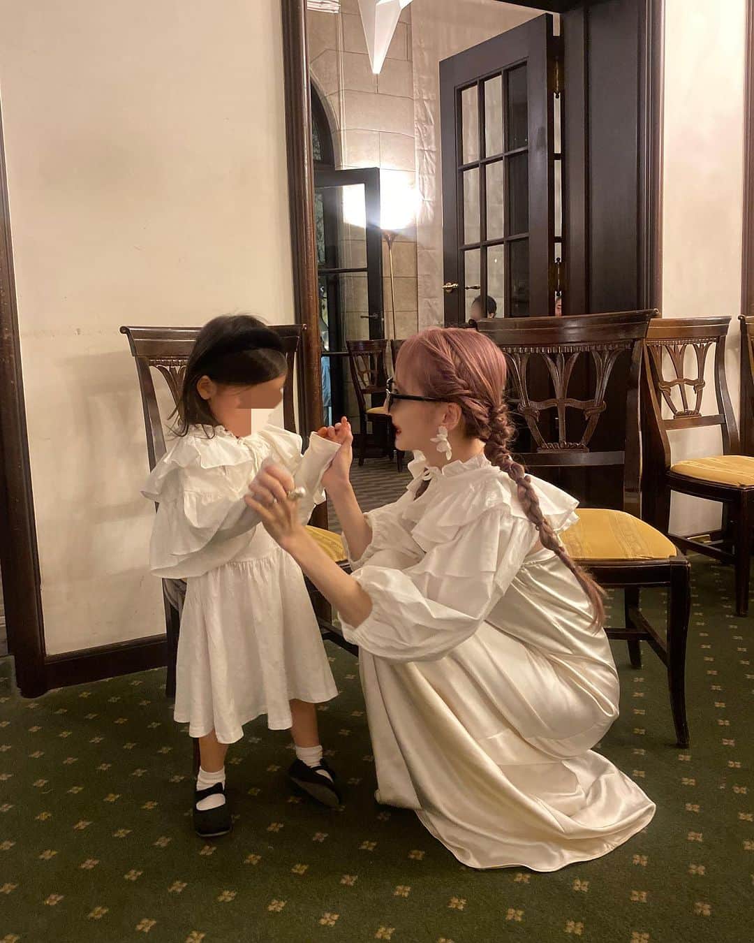 平木愛美のグルメインスタ