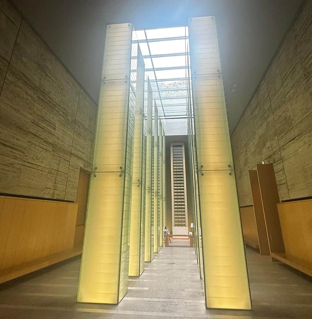 前田真里さんのインスタグラム写真 - (前田真里Instagram)「#sky #やさしい光 につつまれて🍀 #nagasaki #japan」10月11日 23時19分 - maedamari
