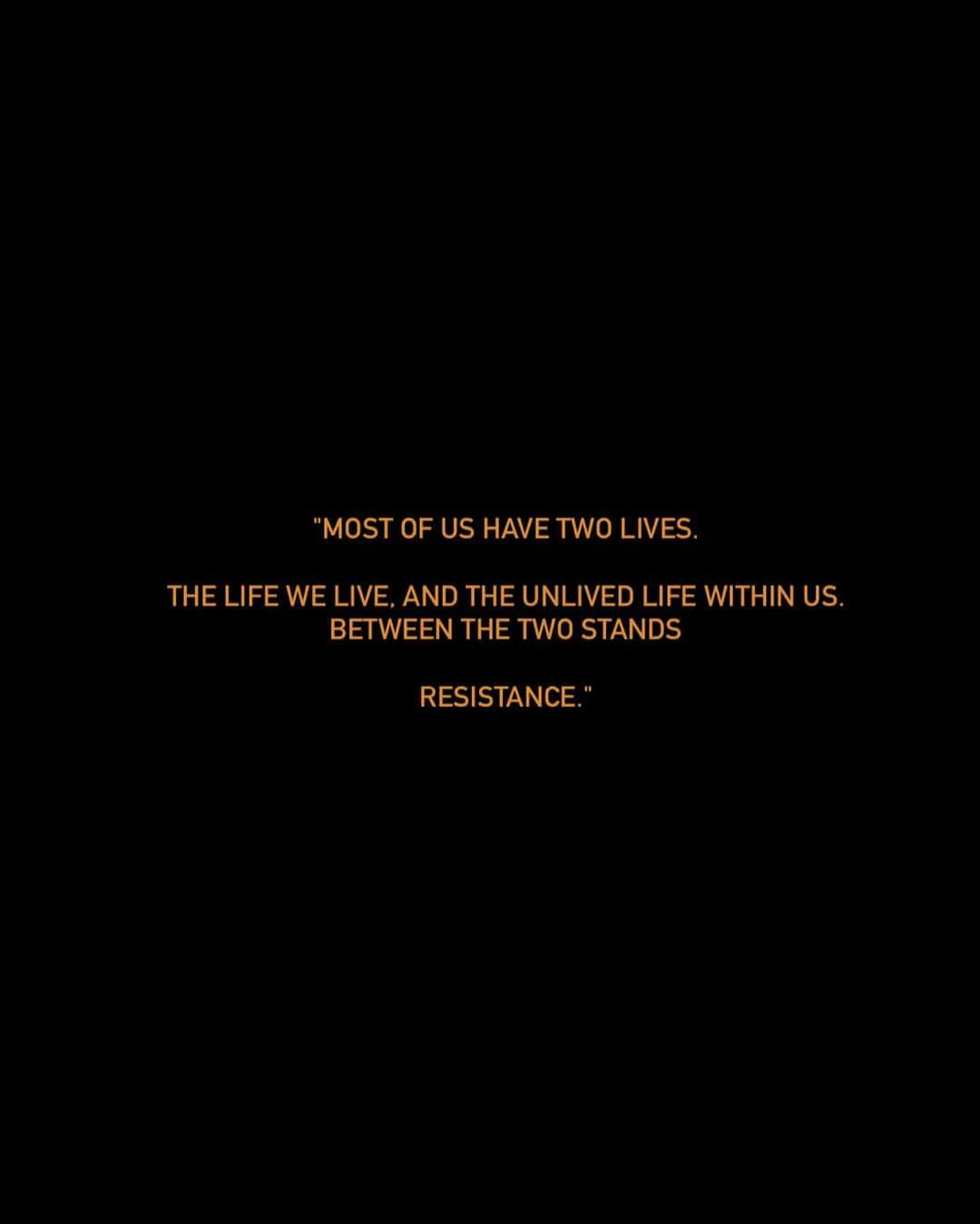 Marinet Mattheeさんのインスタグラム写真 - (Marinet MattheeInstagram)「The answer is love Love for self  Love for others  Love for this life and all it’s dualistic experiences  May we keep being the light everywhere we go  May we keep sparking fires of passion for a life overflowing with love  May we keep learning to accept and respect perceptions| realities different from our own  May we surrender the ego when it is appropriate  May we never loose faith in humanity and our capacity for compassion, forgiveness and love  #loveistheanswer #loveforself #loveforothers #onelove #unite #peacewithin #peace」10月11日 23時56分 - marinetmatthee