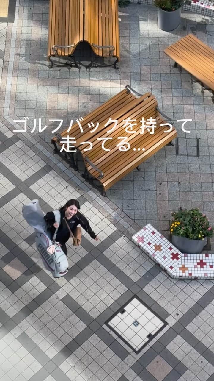 岩田亜矢那のインスタグラム