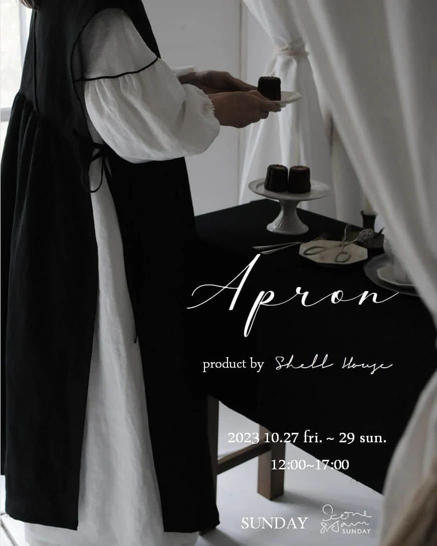 Keikoのグルメインスタ