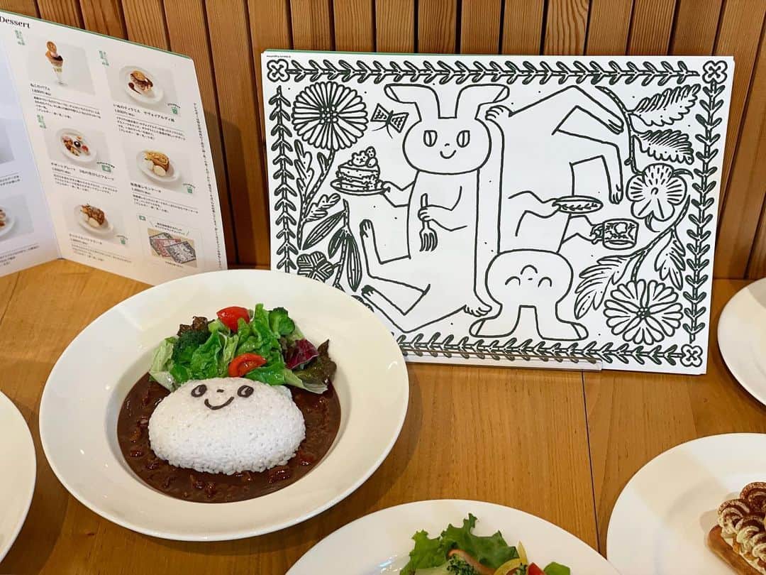 甲斐みのりのインスタグラム