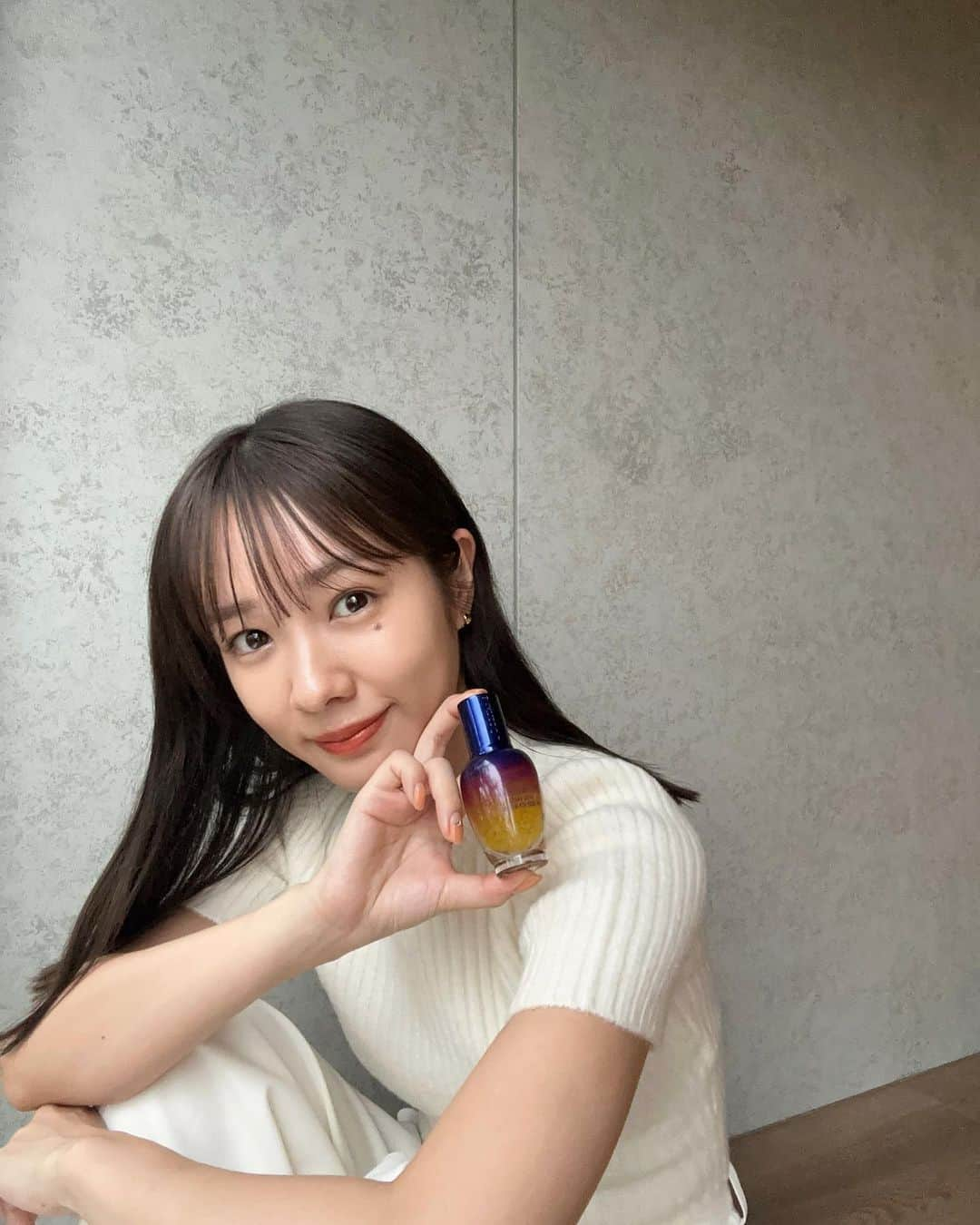 前田希美（まえのん）のインスタグラム