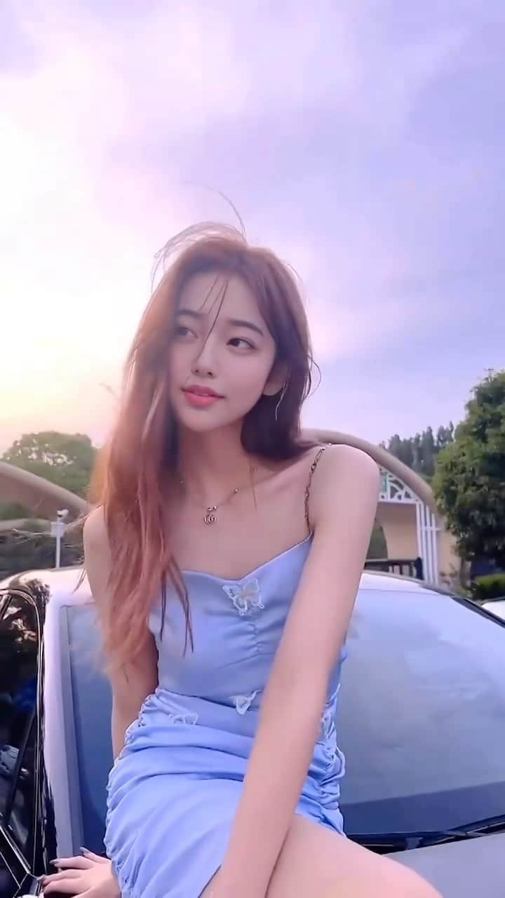 おおきなおともだち【AI美女】のインスタグラム