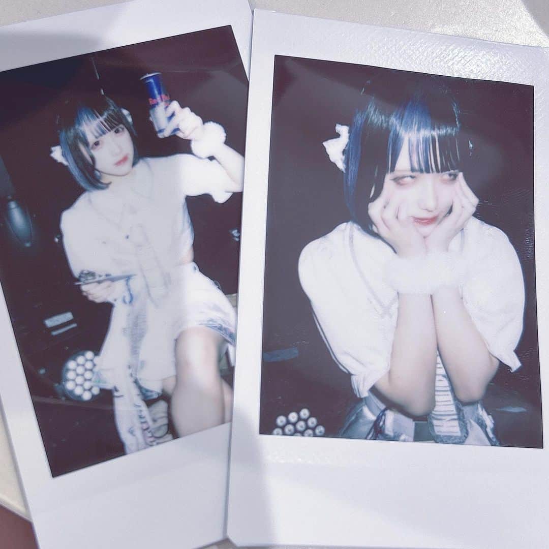 のインスタグラム：「こうねつひのしはらいむり」