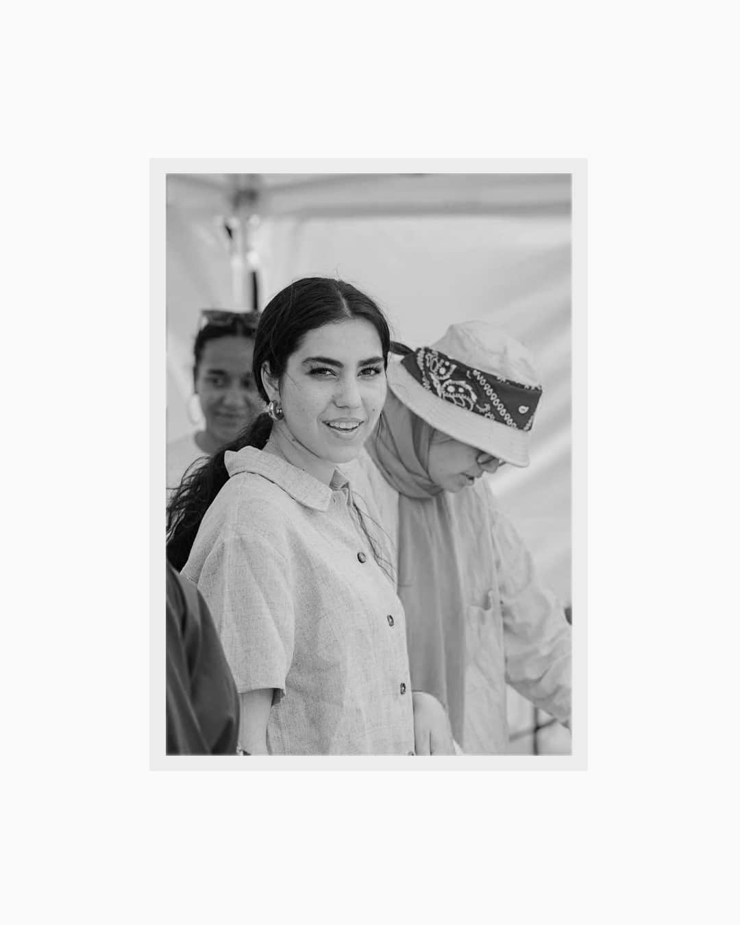 Chloéさんのインスタグラム写真 - (ChloéInstagram)「On this International Day of the Girl, we recall the words of Chloé founder Gaby Aghion – “You must dare” – as we celebrate our inspirational partners who are offering women and girls the confidence and skills to do just that.   @rev_elles has been a Chloé Community partner since October 2022 and is a non-profit organisation founded in 2013 with a mission to offer girls the tools, and opportunities to build confidence, overcome difficulties and reveal their potential.   In March 2023, Chloé welcomed a new community partner: @stemfromdance, which empowers girls of colour to unlock their joy, power, and potential in the fields of Science, Technology, Engineering and Math (STEM). The organisation's founder, Yamilee Toussaint, used dance to build her own confidence and navigate the rigorous academic demands of an engineering degree. Today STEM From Dance is empowering thousands of bold and brilliant girls of colour across the US to become the next generation of STEM leaders and innovators.   #WomenForwardPartnerships  Photo credits: (2) @revelez.vous」10月12日 3時00分 - chloe