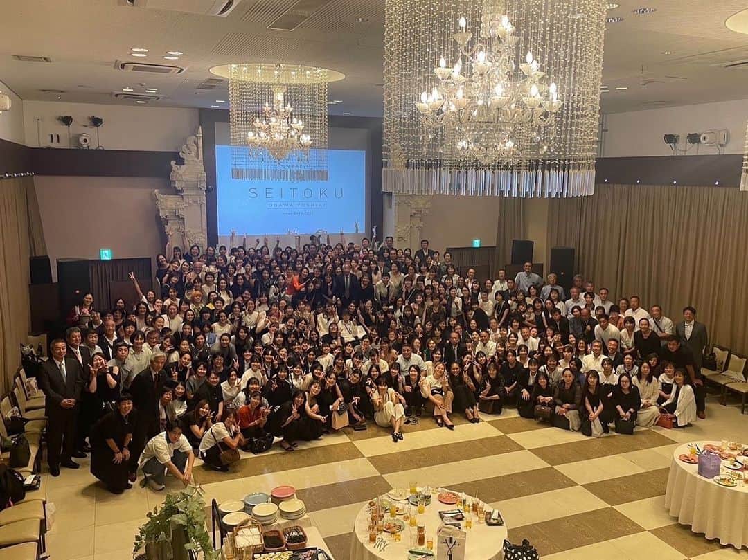 石川真佑のインスタグラム